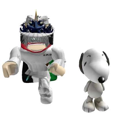 fan_Gh0stn1ghts's avatar