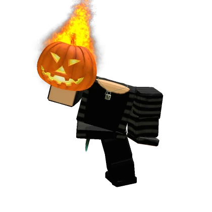 askdhfhasdsak's avatar