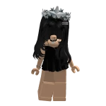Starveilz's avatar