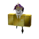 Raychen0005's avatar