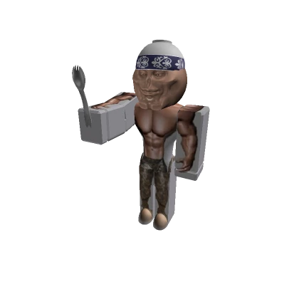 AVSnewscast's avatar