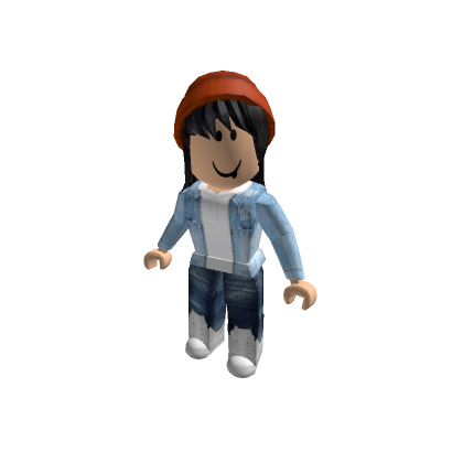 Full avatar of losxer_ry