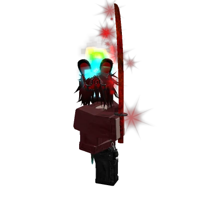 palipack's avatar