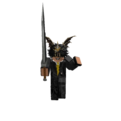 griezman0077's avatar