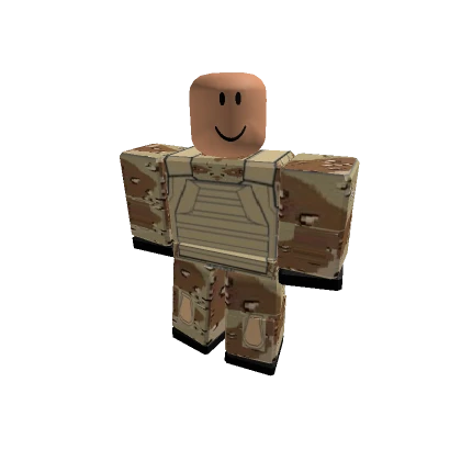 woofdoggy102's avatar