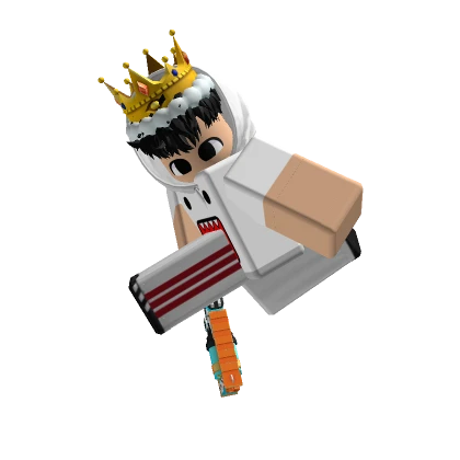 ImperialWalker's avatar