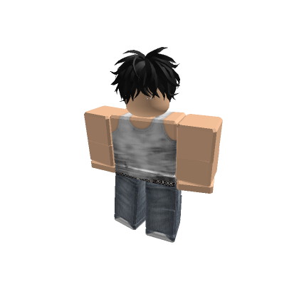 Full avatar of XqSergio