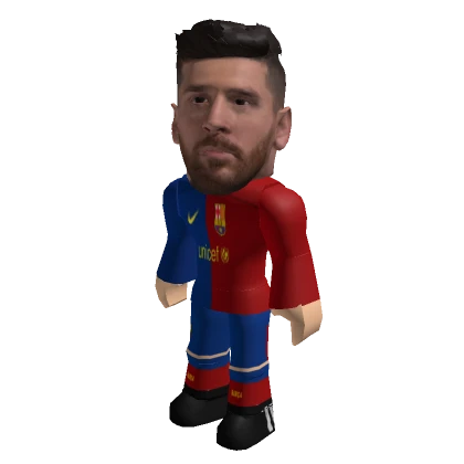 josecamilopro's avatar