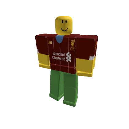 yeet11223456's avatar