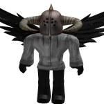 Kwz44's avatar