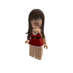 exitlestrages's avatar