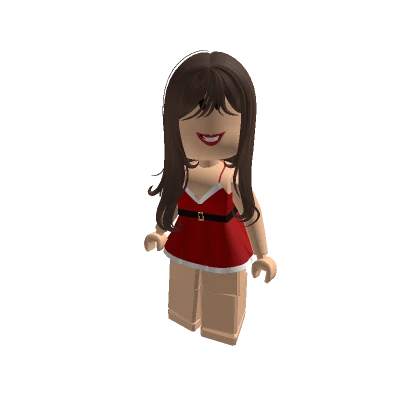 exitlestrages's avatar