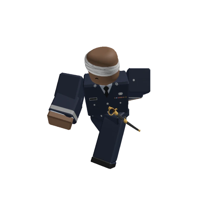 Officer_Jay88