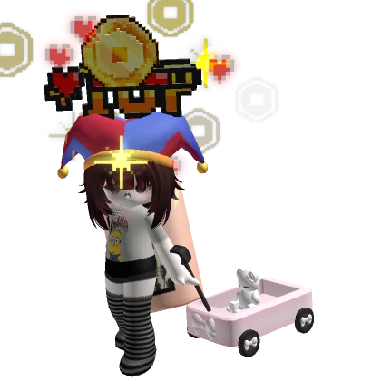 cathenichoo's avatar