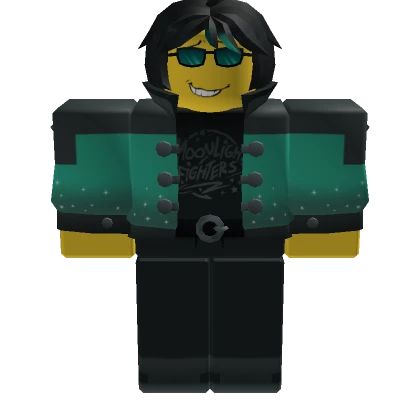 OutLaikRBLX | RoliBadges - Rolimon's
