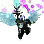 Lildaylan_5's avatar