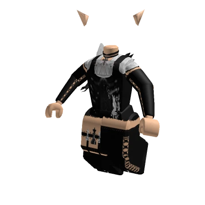 THINIRL's avatar