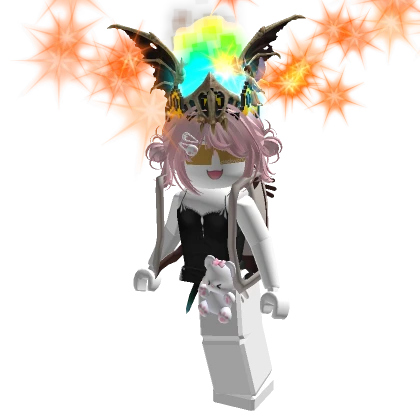U_Zen's avatar