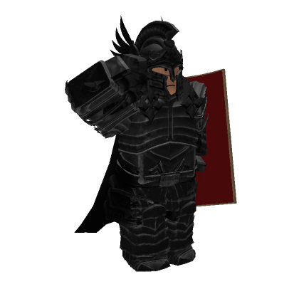 Full avatar of McChubbyChubbs