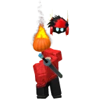 s_dissolveglow's avatar