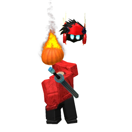 ace's avatar