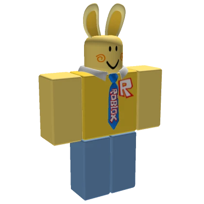 Fallenfrom_oof's avatar