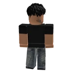 HaikalRENOM's avatar