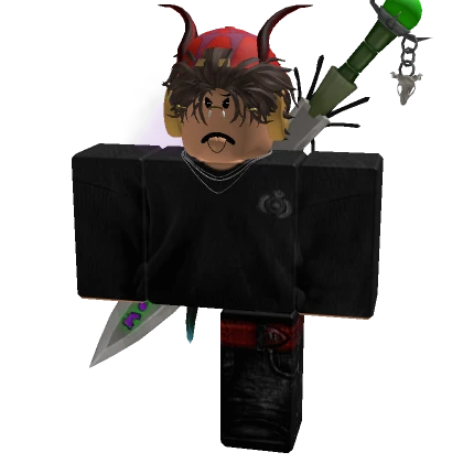 LimitFund's avatar