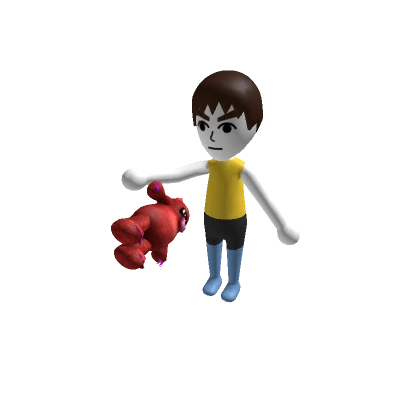 ILoveGearsSoMuch's avatar