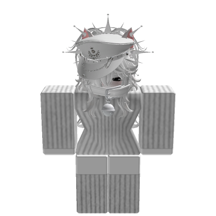 Full avatar of Thavol0