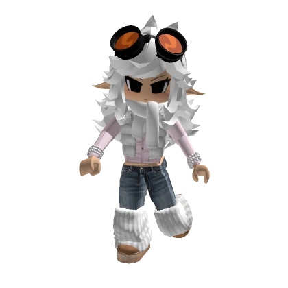 Divine_Kirby's avatar