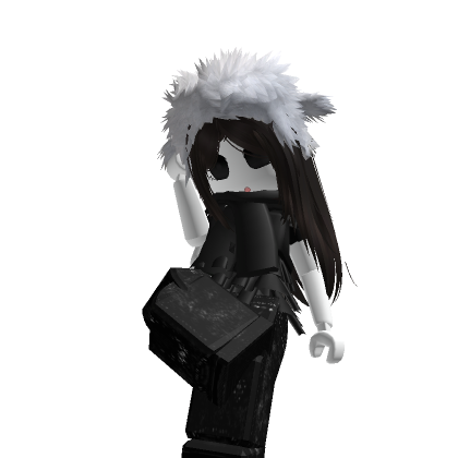 Full avatar of sxad_butterflies