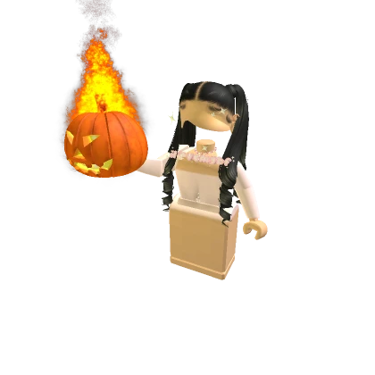xwxwxwxwxwxxxwxxwx's avatar