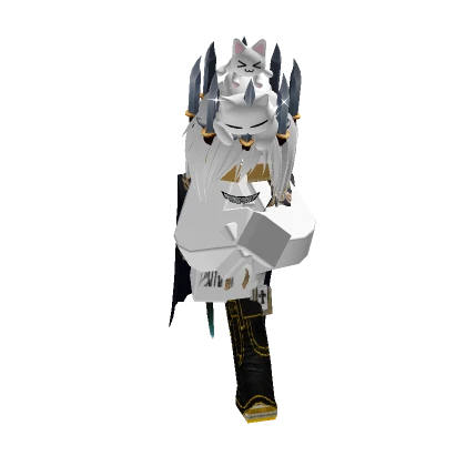 Liquid_XTC's avatar