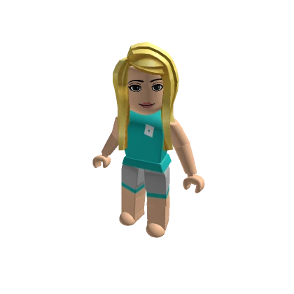 lonie49's avatar