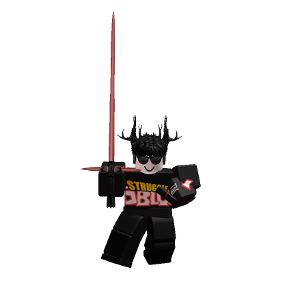 Full avatar of Lemmingtons