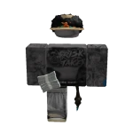 BeenToBattle's avatar