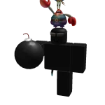 spedbumper2's avatar