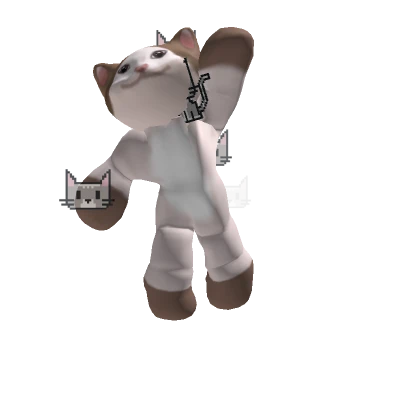 Leon111111192's avatar