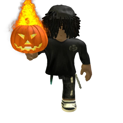 BeloNoctris's avatar