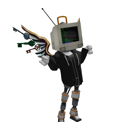 redbelde's avatar