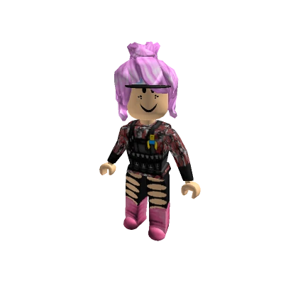 bastiansito321's avatar