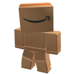kilonyYT's avatar