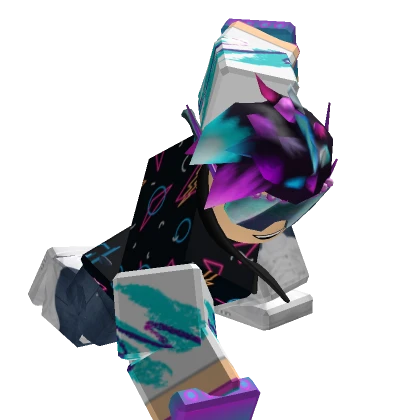 SurviveTheChubbsFan3's avatar