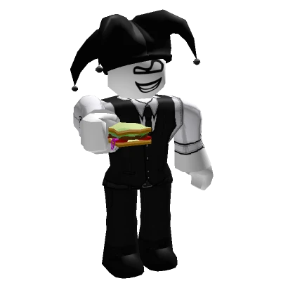 anatucondas's avatar