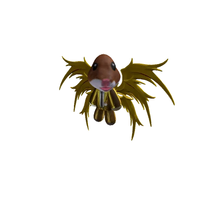 Sepplego123's avatar