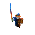 vijaywiepoo3's avatar