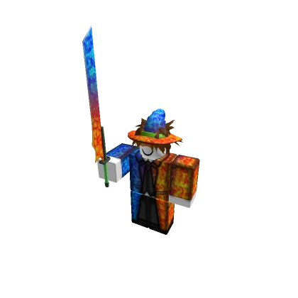 vijaywiepoo3's avatar