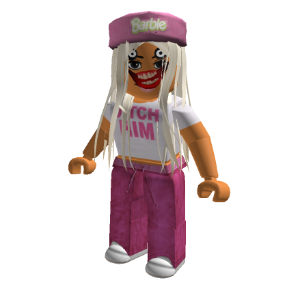 Full avatar of roblox_user_3150714008