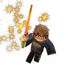 afternoonthunder's avatar